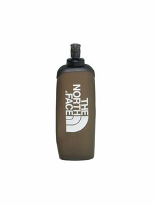 1532037-THE NORTH FACE/RUNSFBOTTLE500F