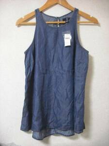 洋服：GAP　サイズはXS　￥４４００