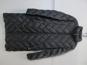 期間限定セール モンクレール MONCLER ダウンコート