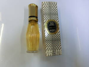 GUERLAIN ゲラン ミツコ MITSOUKO EDC NO194　45ml 　残量たっぷり　