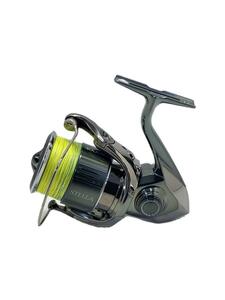 SHIMANO◆リール/スピニングリール/043962