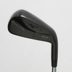 ミズノ MIZUNO ソノ他 ユーティリティ ユーティリティ N.S.PRO MODUS3 TOUR 105 【U4】 シャフト：N.S.PRO MODUS3 TOUR 105