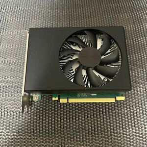 GeForce　GTX1660TI　6GB　ビデオカード　グラフィックボード　ゲーミングPCに