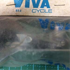 VIVA　ランプ金具