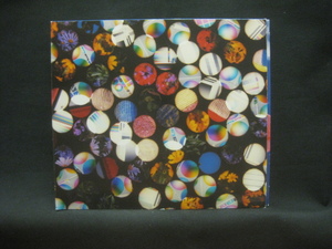 フォー・テット Four Tet / There Is Love In You ◆CD4937NO◆CD