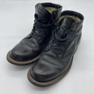 【中古】WHITE’S BOOTS SEMI DRESS 9D[240019463613]