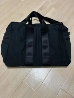 【新品】PORTER UNLIMITED 2WAYボストンバッグ