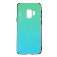 Samsung Galaxy S9 PLUS ケース カバースマホ