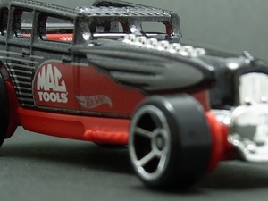 ☆☆☆日曜夜☆未開封新品☆GREAT GATSPEED☆MAC TOOLS☆HOT WHEELS