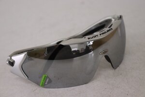 ★RudyProject ルディプロジェクト HYPERMASK PERFORMANCE サングラス 美品