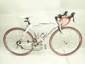 COLNAGO コルナゴ CLX2.0 carbon ロードバイク 105仕様 配送/来店引取可 ¶ 6E773-1