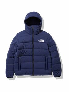 [ザノースフェイス] トランゴパーカ メンズ NY81831 Trango Parka TNFネイビー S