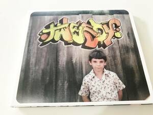 Tweedy『Sukierae』(2CD) Wilco Jeff Tweedy
