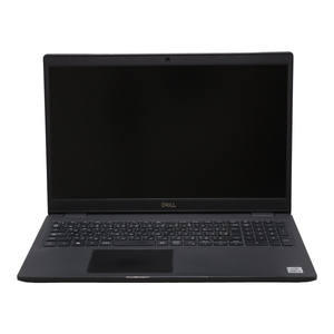 ★1円開始★ Latitude 3510 Core i5-1.6GHz(10210U)/8GB/256GB/15.6/Win10Pro64bit