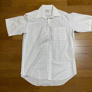 【中古・美品】D