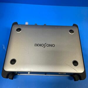 ONOSOKKI DS-3100 DS-03642