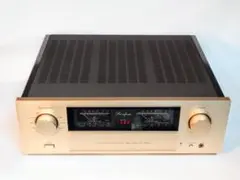 Accuphase E-360