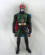 中古フィギュア [タグ付き] 仮面ライダーBLACK RX 「仮面ライダーBLACK RX」 レジェンドライダーシリーズEX