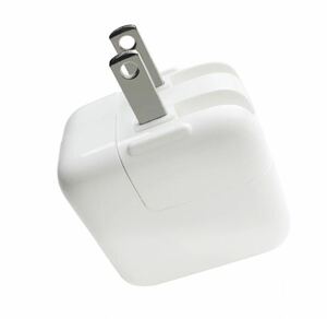 高品質iphone ipad USB充電器 急速ACアダプター USBコンセント