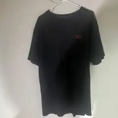 HUF Tシャツ　Lサイズ