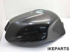 MOTO GUZZI モトグッチ V11 純正 ガソリンタンク 379ID:Af04116a143