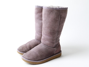 キッズ UGG■アグ 5229 KIDS