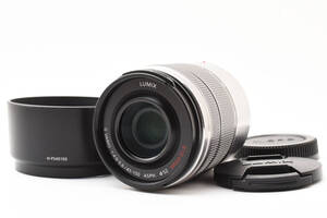 ★極上美品★ パナソニック PANASONIC LUMIX G VARIO 45-150mm F4-5.6 #3359