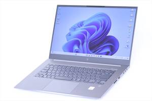 1円～ Quadro T2000 i7 Windows11 32GBメモリ 大容量SSD 15.6インチ FHD HP ZBook Fury 15 G7 i7-10850H 32GB SSD1TB WiFi6