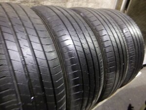 【L690】SP SPORT LM705▲195/55R16▲4本売切り