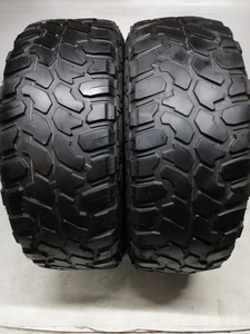 ●引取り限定~横浜市旭区~●35x12.50R17 35-12.5-17 GOALSTAR OATCHFORS m/T 