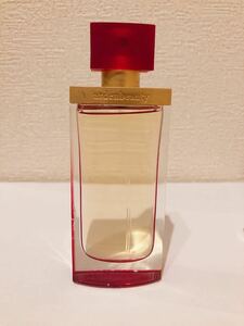 ELIZABETH ARDEN エリザベスアーデン Arden Beauty アーデンビューティ EDP レア香水 50ml