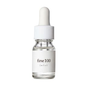 イミニファイン100 美容液 20mL イミニ imini 