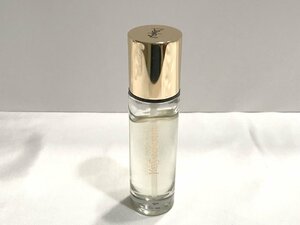 ■【YS-1】イヴ サンローラン Yves Saint Laurent YSL ■ ラディアント タッチ ブラープライマー 下地 30ml ■ 残量80%【同梱可能商品】■D