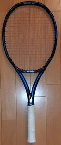 （送料無料）YONEX EZONE DR 100　ヨネックス　