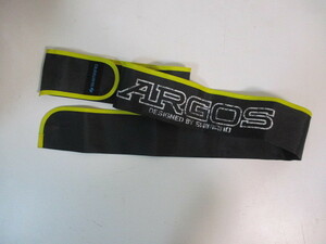 ⇔ 180　竿袋 竿収納　シマノ SHimano Argos 約119.5cm