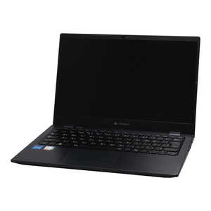 DYNABOOK dynabook G83/HU(Win10 11DG) 中古 Core i5-2.4GHz(1135G7)/16GB/SSD256GB/フルHD13.3/Wi-Fi6/バッテリーL/Webカメラ [並品] TK