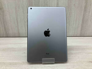 Apple MD785J/A iPad Air Wi-Fi 16GB スペースグレイ