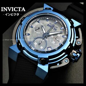 大人気★Xウイング INVICTA Coalition Forces 35184 インビクタ