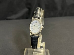 MK0611-52　CITIZEN　Eco-Drive　8035-K006503　腕時計　シチズン　エコドライブ　レディース腕時計