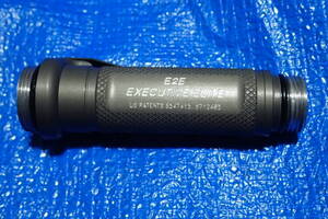 surefire E2E ボディー　シュアファイア　