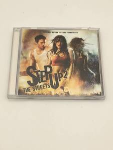 【2004】CD　STOP UP 2 THE STREETS *【782101000565】