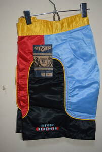 ボードショーツ　海水パンツ　サーフパンツ　SMP USA サイズ28インチ　7900円