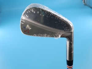 ARTISAN GOLF(アーティザン） LS☆720MB 5I/RIFLE PROJECT X/XS/27 0715