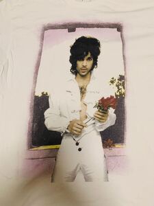 The Prince 半袖Tシャツ サイズM