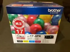 brother　ブラザー　インク　カートリッジ　インクジェット　EPSON　複合