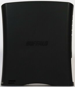 BUFFALO,ハードディスク,HD-CL1.5TU2, 1.5TB,中古