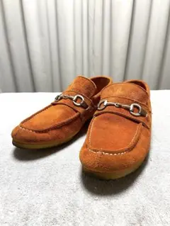 ARTYZ bit loafer 27cm tomo&co