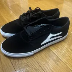 ラカイ lakai スニーカー