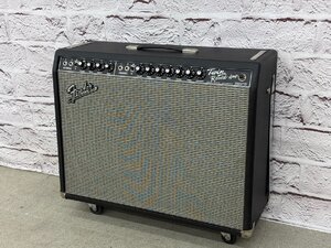 【 C 】★ 947 FENDER 65 Twin Reverb ギターアンプ フェンダー