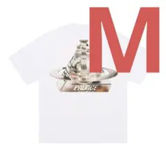 PALACE x Vivienne Westwood T-Shirt